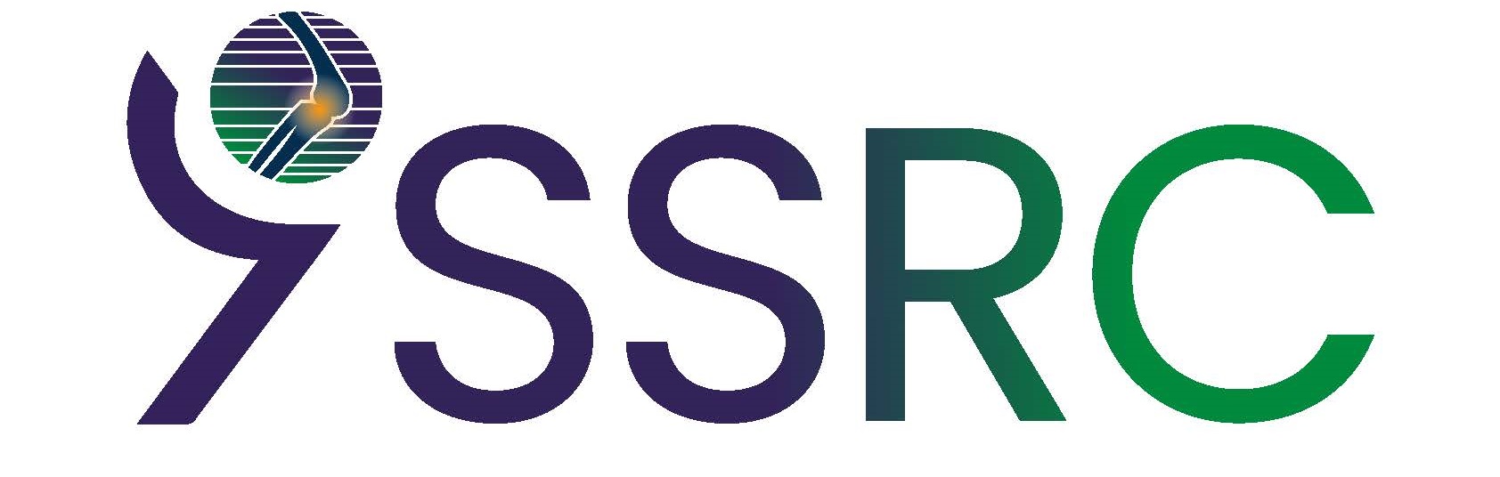 SSRC2024